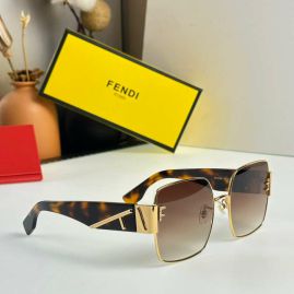 Picture of Fendi Sunglasses _SKUfw52055206fw